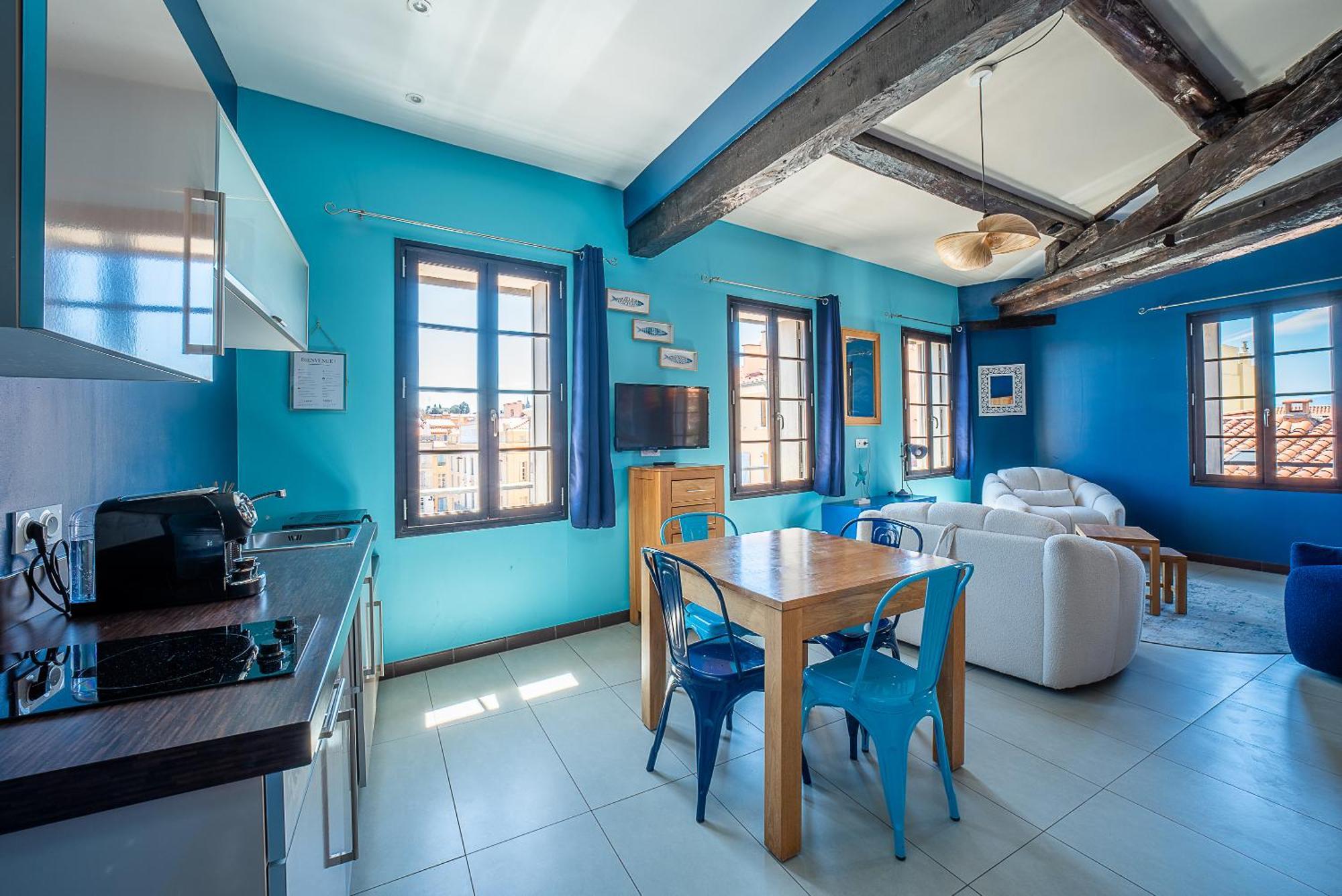 Suites Coronell D'En Vila Perpiñán Exterior foto