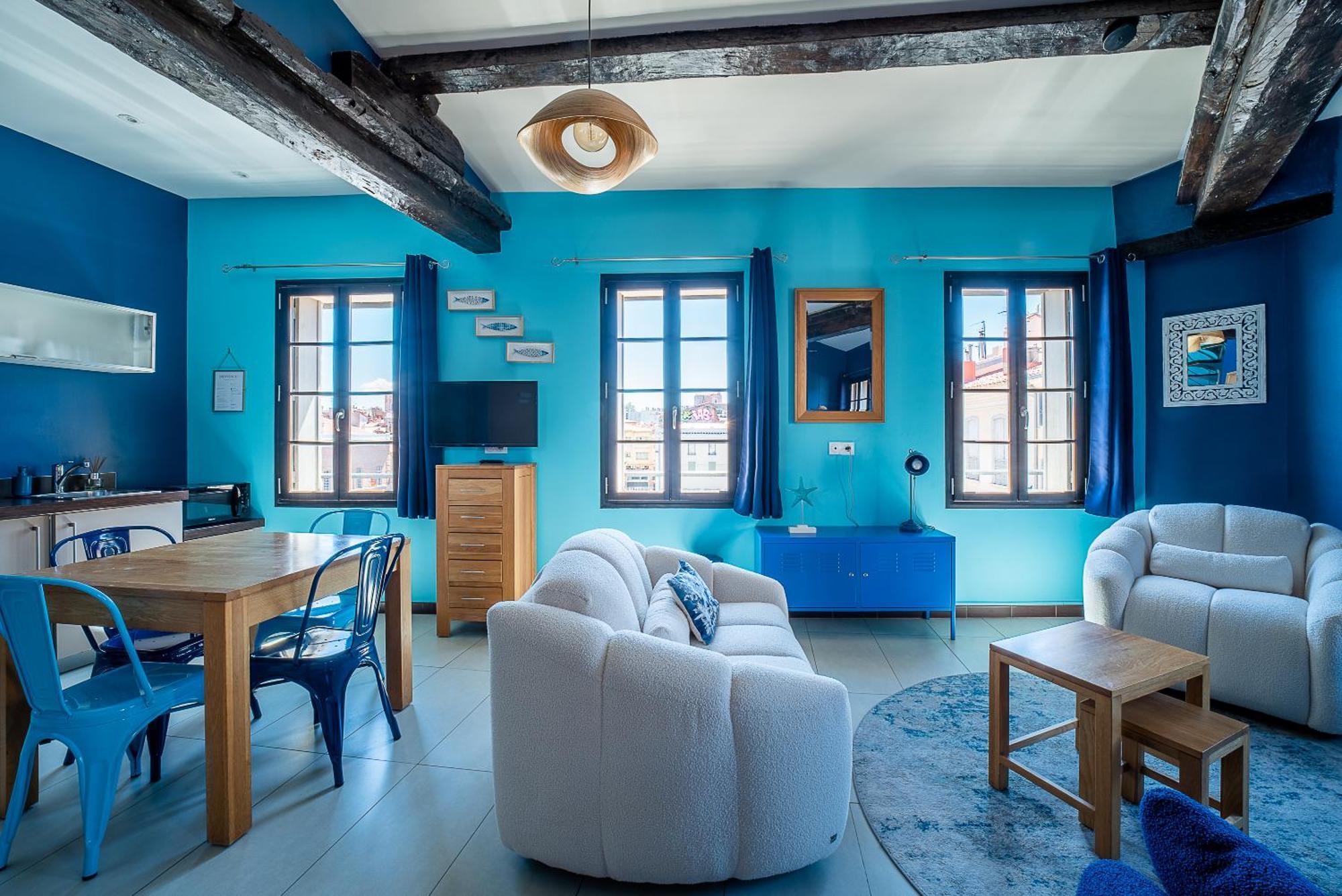 Suites Coronell D'En Vila Perpiñán Exterior foto