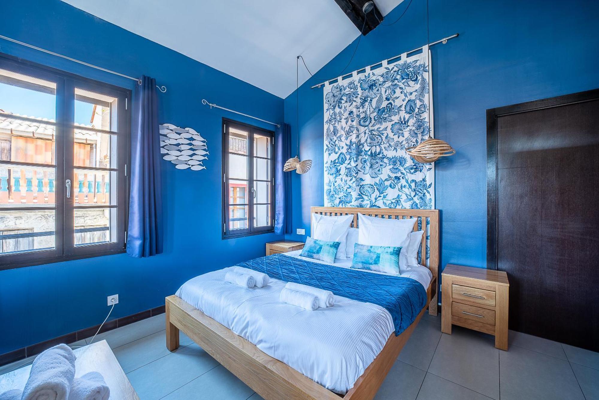Suites Coronell D'En Vila Perpiñán Exterior foto