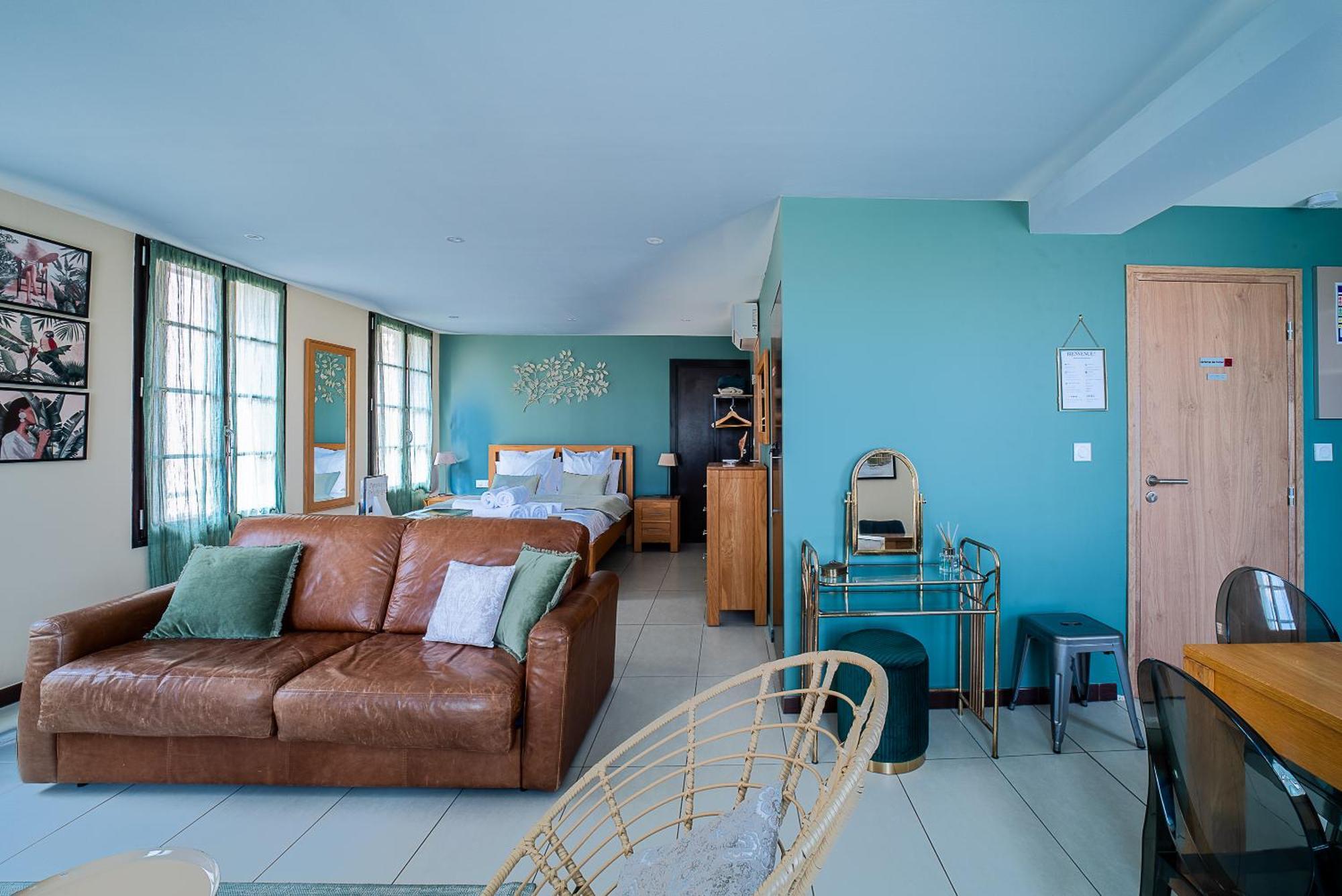 Suites Coronell D'En Vila Perpiñán Exterior foto