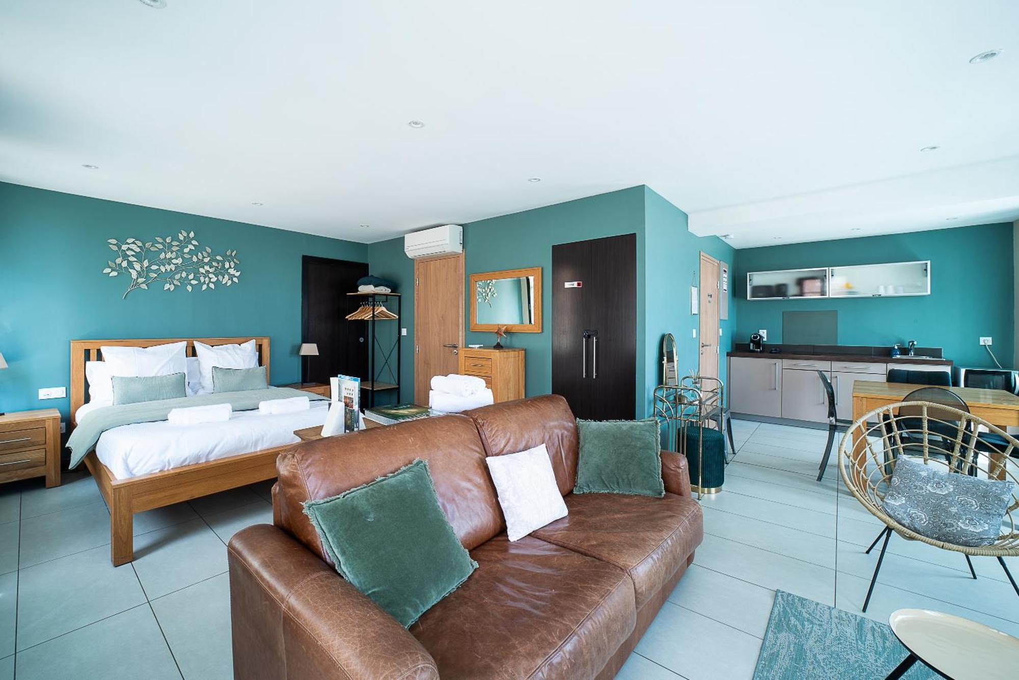 Suites Coronell D'En Vila Perpiñán Exterior foto