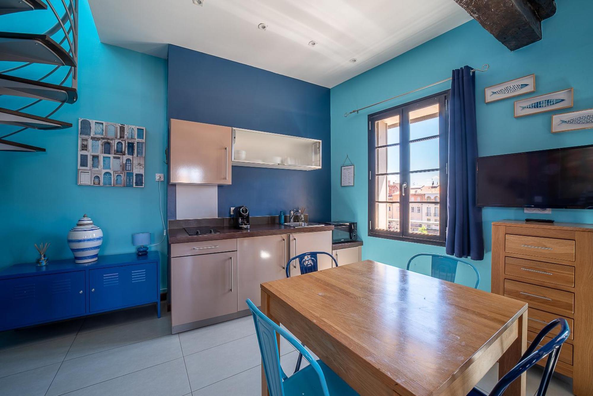 Suites Coronell D'En Vila Perpiñán Exterior foto