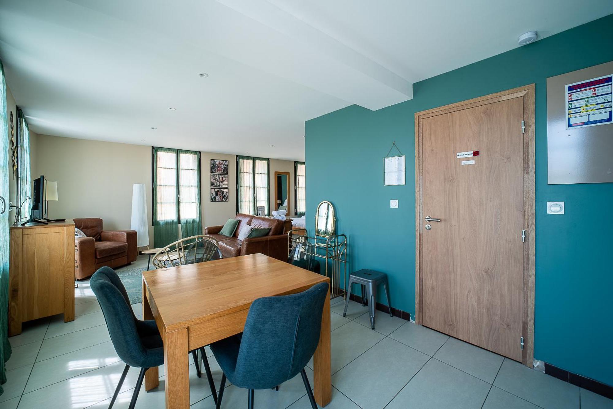 Suites Coronell D'En Vila Perpiñán Exterior foto